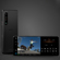 Sony Xperia 1 III: Picture 6 thumbnail