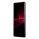 Sony Xperia 1 III: Picture 3 thumbnail
