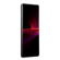 Sony Xperia 1 III: Picture 4 thumbnail