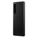 Sony Xperia 1 III: Picture 6 thumbnail