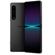 Sony Xperia 1 IV: Picture 1 thumbnail
