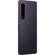 Sony Xperia 1 IV: Picture 4 thumbnail