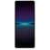 Sony Xperia 1 IV: Picture 2 thumbnail