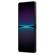 Sony Xperia 1 IV: Picture 6 thumbnail