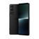 Sony Xperia 1 V: Picture 1 thumbnail
