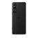 Sony Xperia 1 V: Picture 2 thumbnail