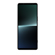 Sony Xperia 1 V: Picture 3 thumbnail