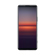 Sony Xperia 5 II: Picture 1 thumbnail