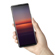 Sony Xperia 5 II: Picture 4 thumbnail