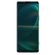 Sony Xperia 5 III: Picture 2 thumbnail