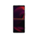 Sony Xperia 5 III: Picture 2 thumbnail