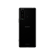Sony Xperia 5 III: Picture 4 thumbnail
