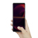 Sony Xperia 5 III: Picture 6 thumbnail