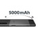 Sony Xperia 5 IV: Picture 6 thumbnail