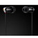 Sony XBA-1: Picture 1 thumbnail