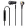 Sony XBA-2IP 2-Driver In-Ear Headphones ...: Picture 3 thumbnail