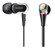 Sony XBA-2IP 2-Driver In-Ear Headphones ...: Picture 1 thumbnail