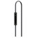 Sony XBA-2IP 2-Driver In-Ear Headphones ...: Picture 2 thumbnail