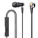 Sony XBA-2VP 2-Driver In-Ear Headphones ...: Picture 3 thumbnail