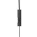 Sony XBA-2VP 2-Driver In-Ear Headphones ...: Picture 1 thumbnail