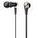 Sony XBA-2VP 2-Driver In-Ear Headphones ...: Picture 2 thumbnail