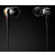 Sony XBA-2: Picture 2 thumbnail