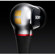 Sony XBA-2: Picture 3 thumbnail