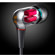 Sony XBA-2: Picture 4 thumbnail