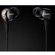 Sony XBA-3: Picture 1 thumbnail