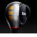 Sony XBA-3: Picture 2 thumbnail