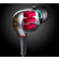 Sony XBA-3: Picture 3 thumbnail