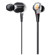 Sony XBA-4: Picture 5 thumbnail