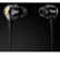 Sony XBA-4: Picture 1 thumbnail