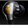 Sony XBA-4: Picture 2 thumbnail