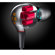 Sony XBA-4: Picture 3 thumbnail