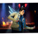 Sony XBA-4: Picture 4 thumbnail