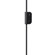 Sony XBA-BT75: Picture 2 thumbnail