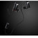 Sony XBA-BT75: Picture 3 thumbnail