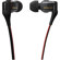 Sony XBA-H1: Picture 2 thumbnail