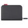 Sony XBA-H3: Picture 2 thumbnail