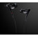 Sony XBA-NC85D: Picture 3 thumbnail