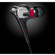 Sony XBA-NC85D: Picture 4 thumbnail