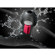Sony XBA-S65 Active Sport In-Ear Headphones, 6-24000 Hz Frequency Response, 24 ohms Impedance: Picture 3 thumbnail