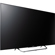 Sony X830C: Picture 4 thumbnail