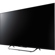 Sony X830C: Picture 5 thumbnail