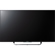 Sony X830C: Picture 6 thumbnail