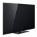 Sony XBR46HX929: Picture 1 thumbnail