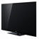 Sony XBR46HX929: Picture 2 thumbnail