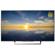 Sony XBR-49X800D: Picture 4 thumbnail
