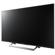 Sony XBR-49X800D: Picture 1 thumbnail